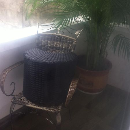 Beihai Mango Guest House Экстерьер фото