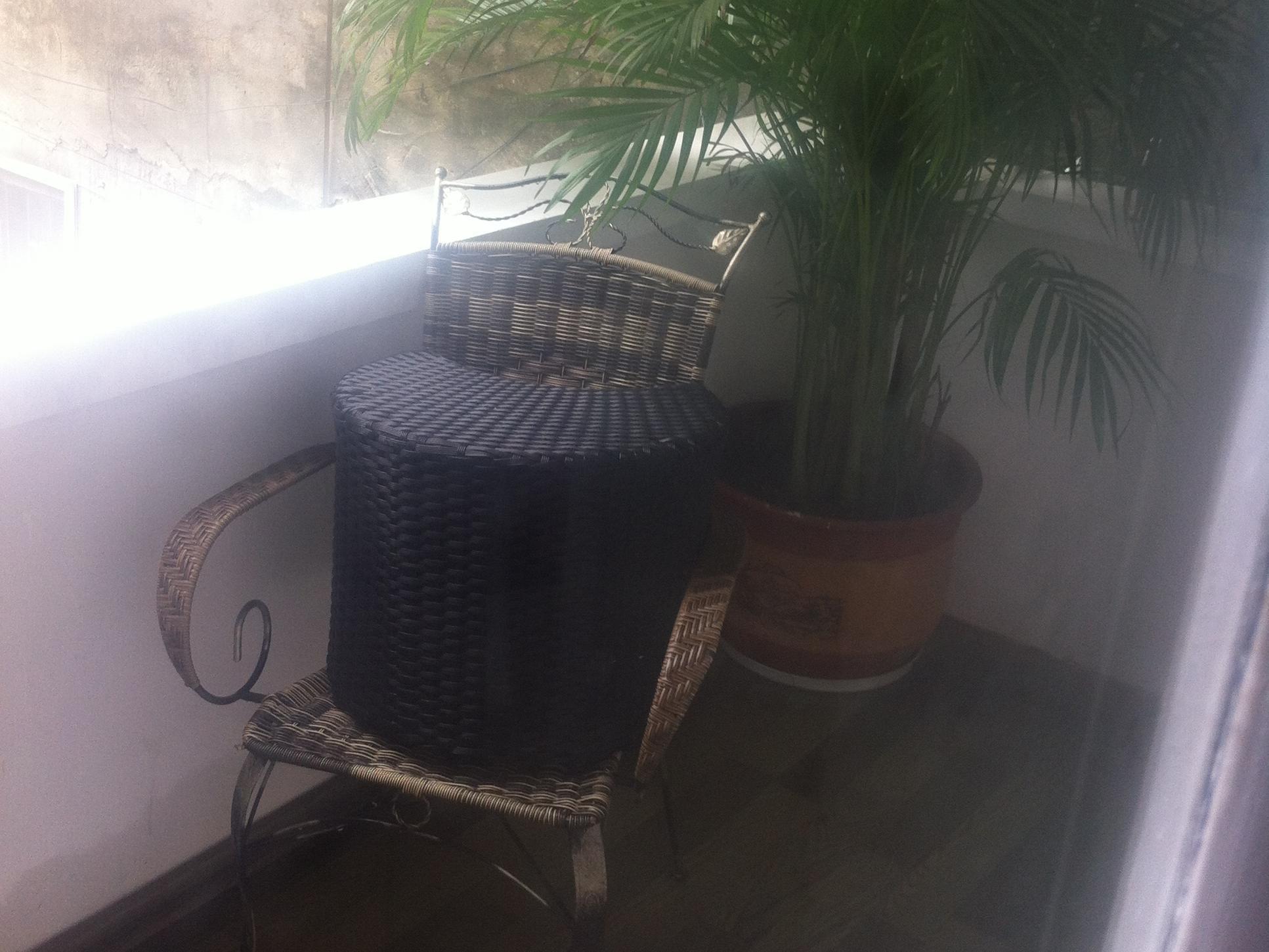 Beihai Mango Guest House Экстерьер фото